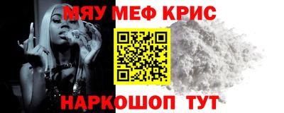 не бодяженный Будённовск