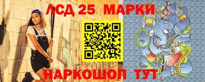 не бодяженный Будённовск