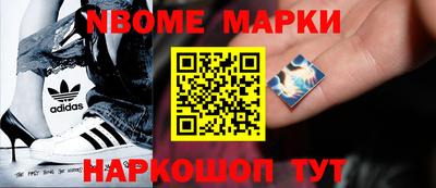 мдпв Бугуруслан