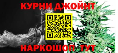 не бодяженный Будённовск