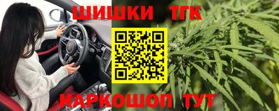 не бодяженный Будённовск
