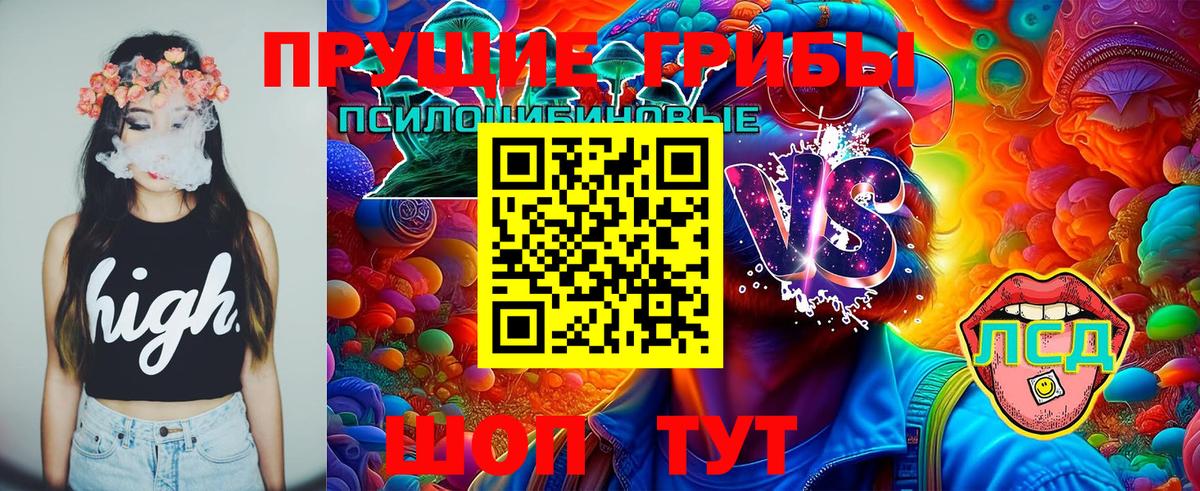 Галлюциногенные грибы Magic Shrooms  Галлюциногенные грибы мухоморы  Коломна  Вход с VPN 